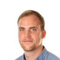 Peter Burén