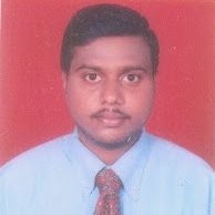 Shiva Kumar