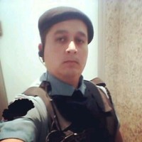 Juliano Santos