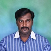 Periyasamy Sengamani