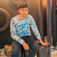 Abdul Momen Moon