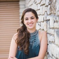 Brooke Kaiser