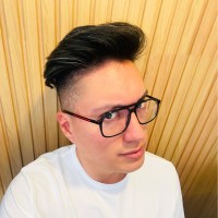 Daniel Cortez