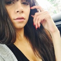 Chanel Paschal