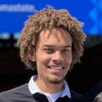 Kobe Henderson