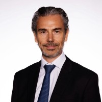 Pierre-Yves Mathonet