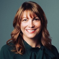 Erin Burkett
