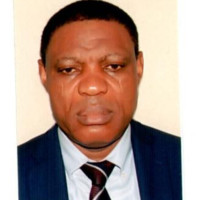 Mohammed Attayi Shaibu (FCA, ACIT)