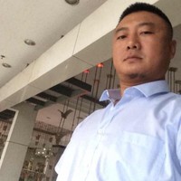 徐鹏举