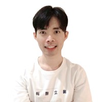Jun Teoh