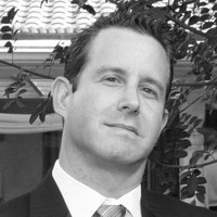 Mike Blasko