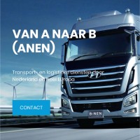 Adrie Banen