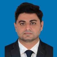 Kamran Khan