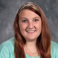 Karly Hatchett