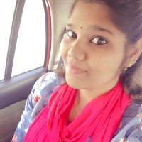 Divya Prabakar