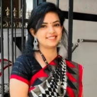 Apoorva Jotangia