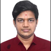 Harshkumar Koladiya