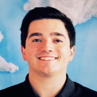 Albert Wunsch, Mba