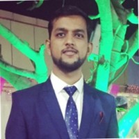 Vikas Mulani