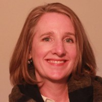 Katie Rempe