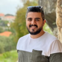 Rabih Baaklini