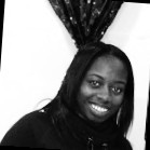Daisha T.