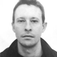 Ben Way
