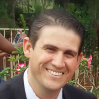 Ricardo David De Santanna
