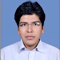Prashant Agrawal