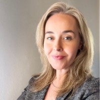 Laura Mari i Barrajón