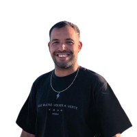 Filipe Magalhaes