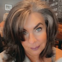 Jennifer Luzaich