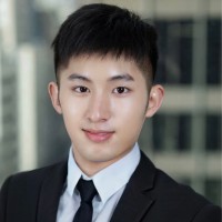 Bob zhou