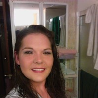Nicole Phillips
