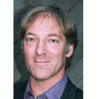 Alfred Haker