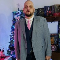 Anthony Azzopardi