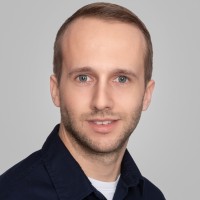 Sören Smits