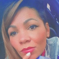 Grace Soares