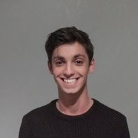 Dylan Slepon