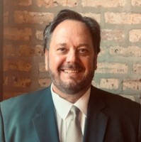 Mark Scelfo