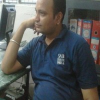 valkesh jaggari
