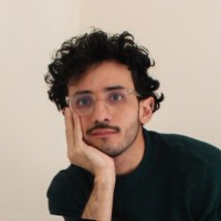 Axel Vega