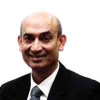 Thiru Pukazhenthi