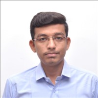 Toliya Kishan