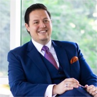 Jacinto Avalos Capin