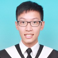 Lewis (Chen-Lin) Ko