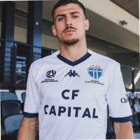 Nahuel Bonada