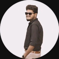 Dina R