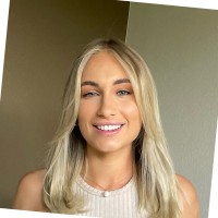 Emily Trout
