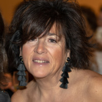 robin plummer